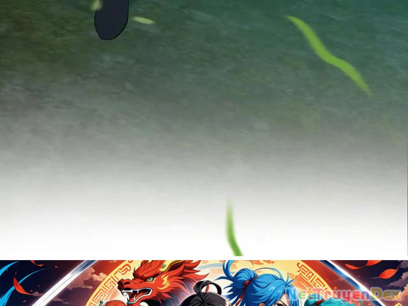 Mạt Nhật Thiên Hạ: Ta, Virus Quân Vương Chapter 47 - Trang 4