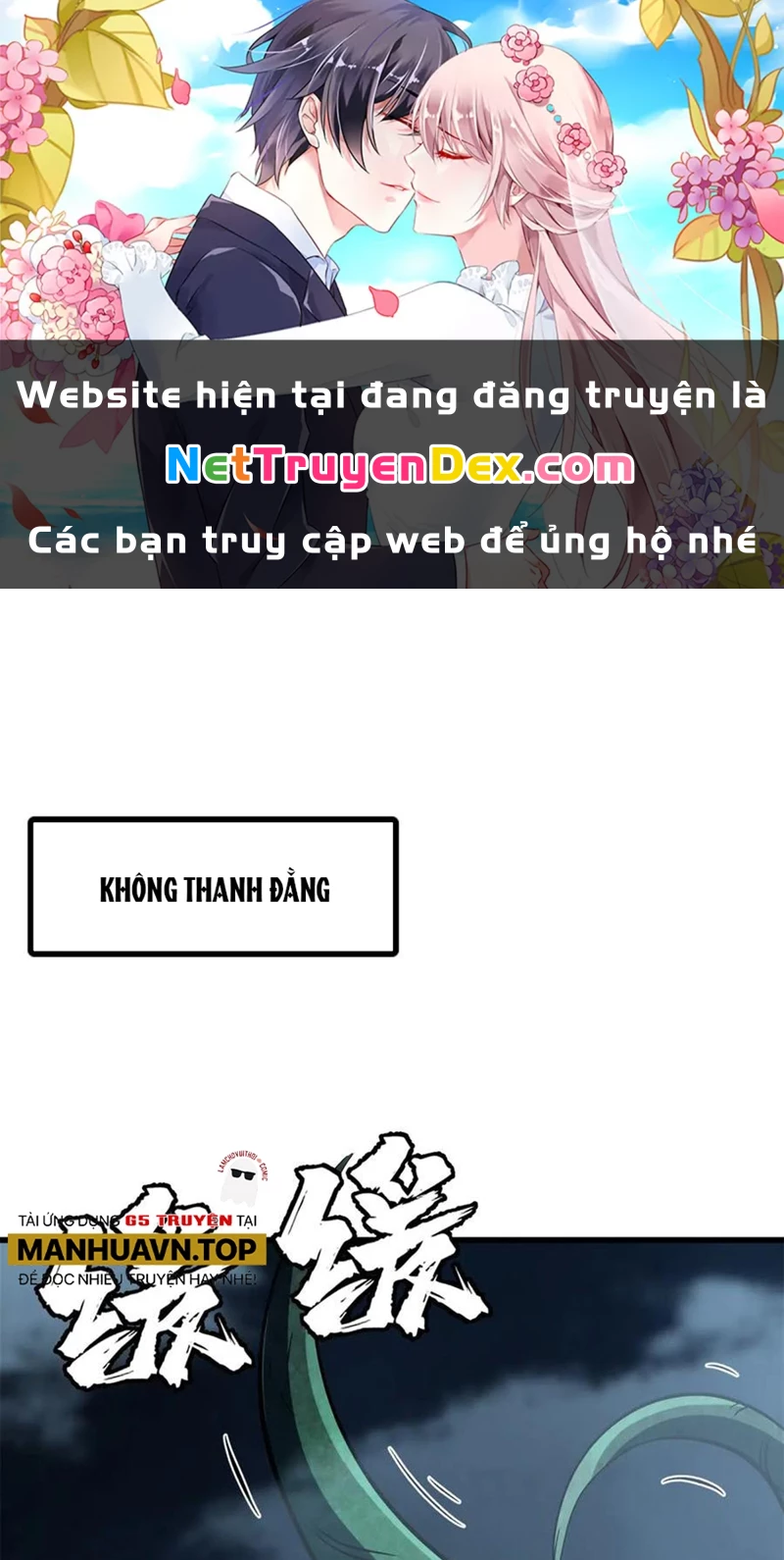 Siêu Cấp Thần Cơ Nhân Chapter 319 - Trang 4