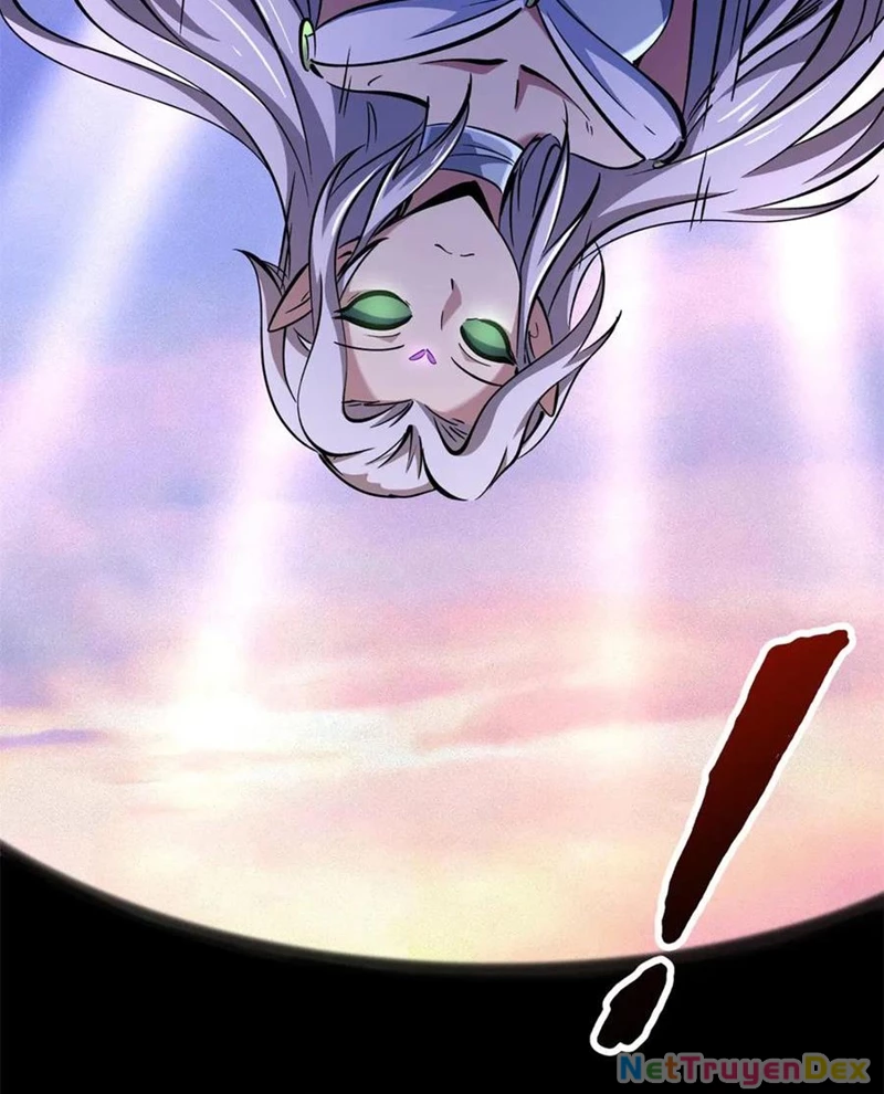 Siêu Cấp Thần Cơ Nhân Chapter 319 - Trang 4