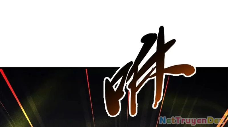 Siêu Cấp Thần Cơ Nhân Chapter 319 - Trang 4