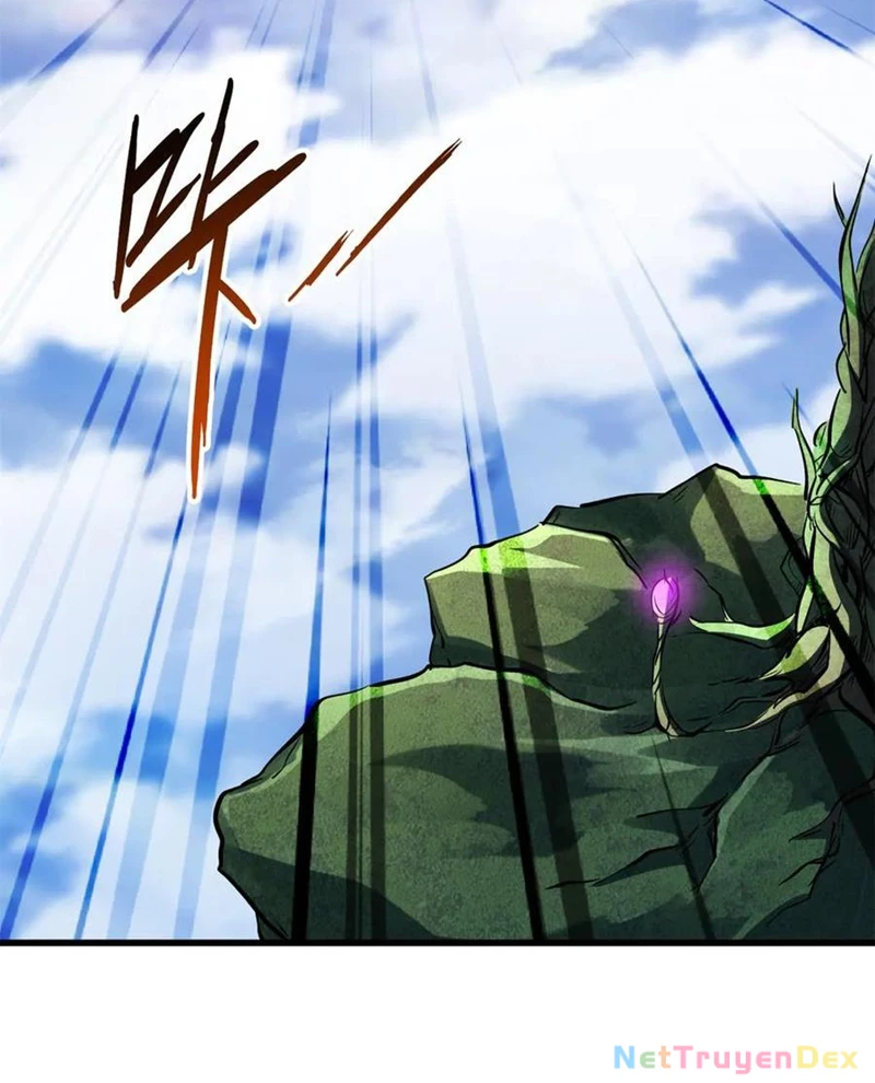 Siêu Cấp Thần Cơ Nhân Chapter 319 - Trang 4