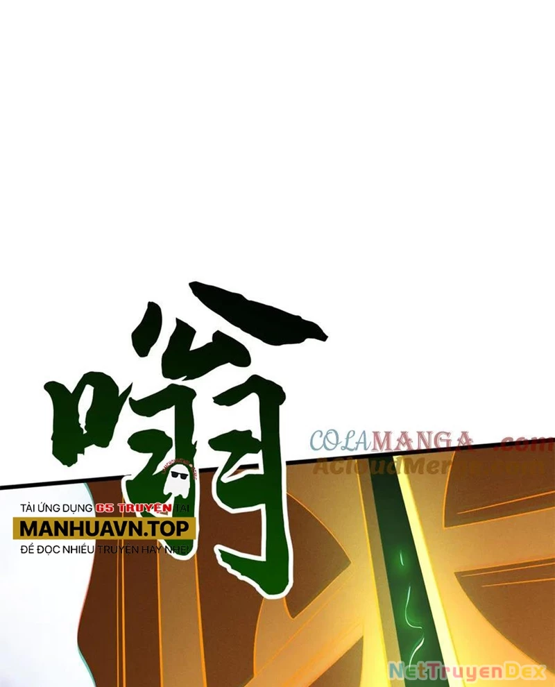 Siêu Cấp Thần Cơ Nhân Chapter 319 - Trang 4