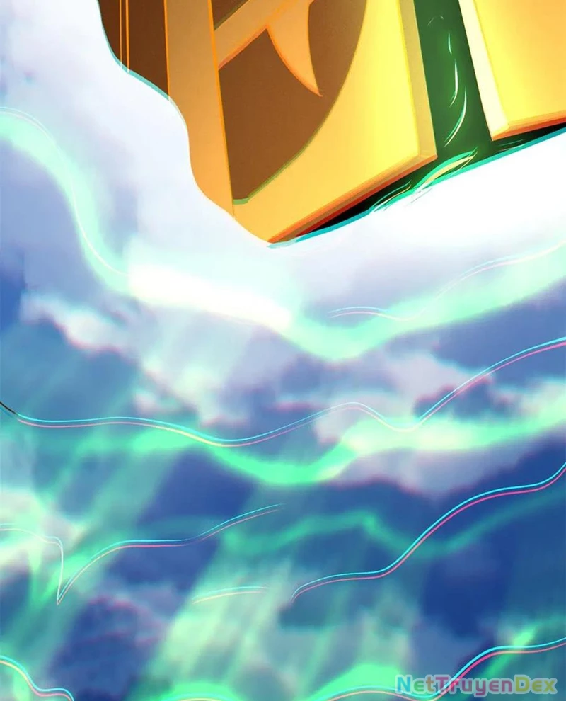 Siêu Cấp Thần Cơ Nhân Chapter 319 - Trang 4