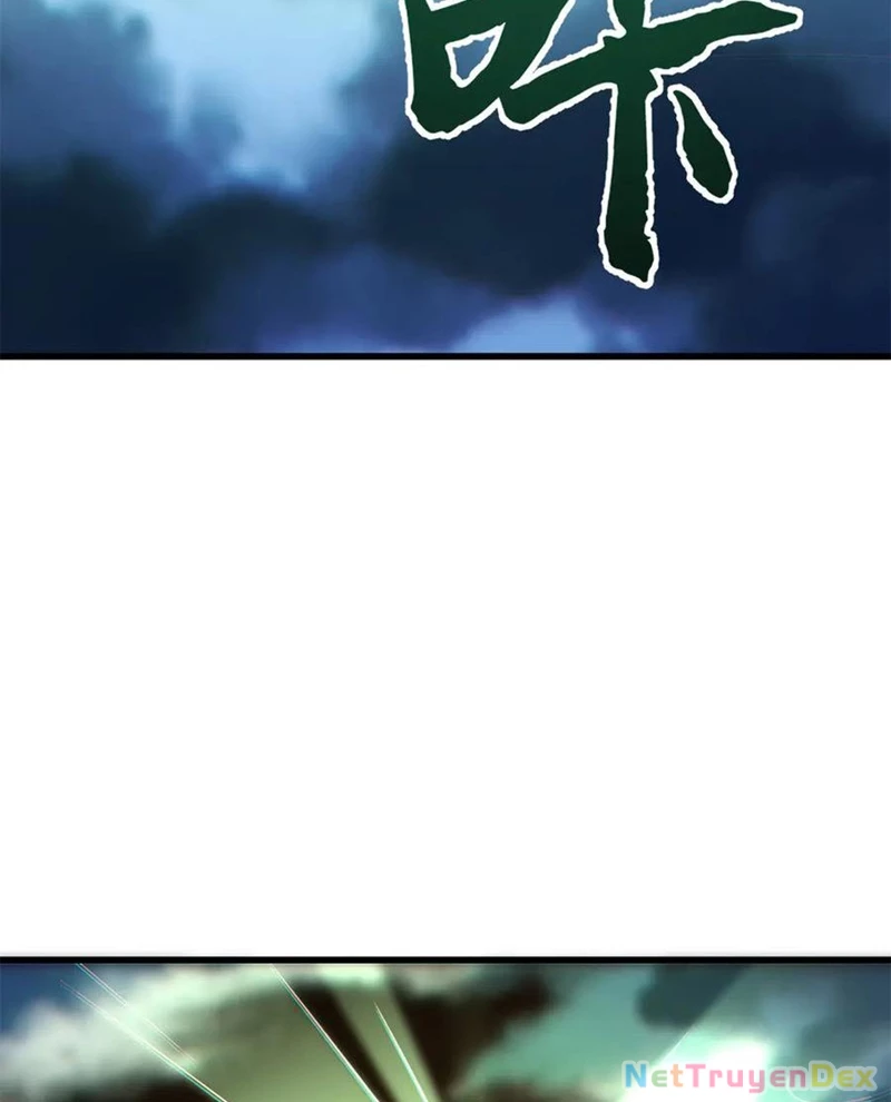Siêu Cấp Thần Cơ Nhân Chapter 319 - Trang 4