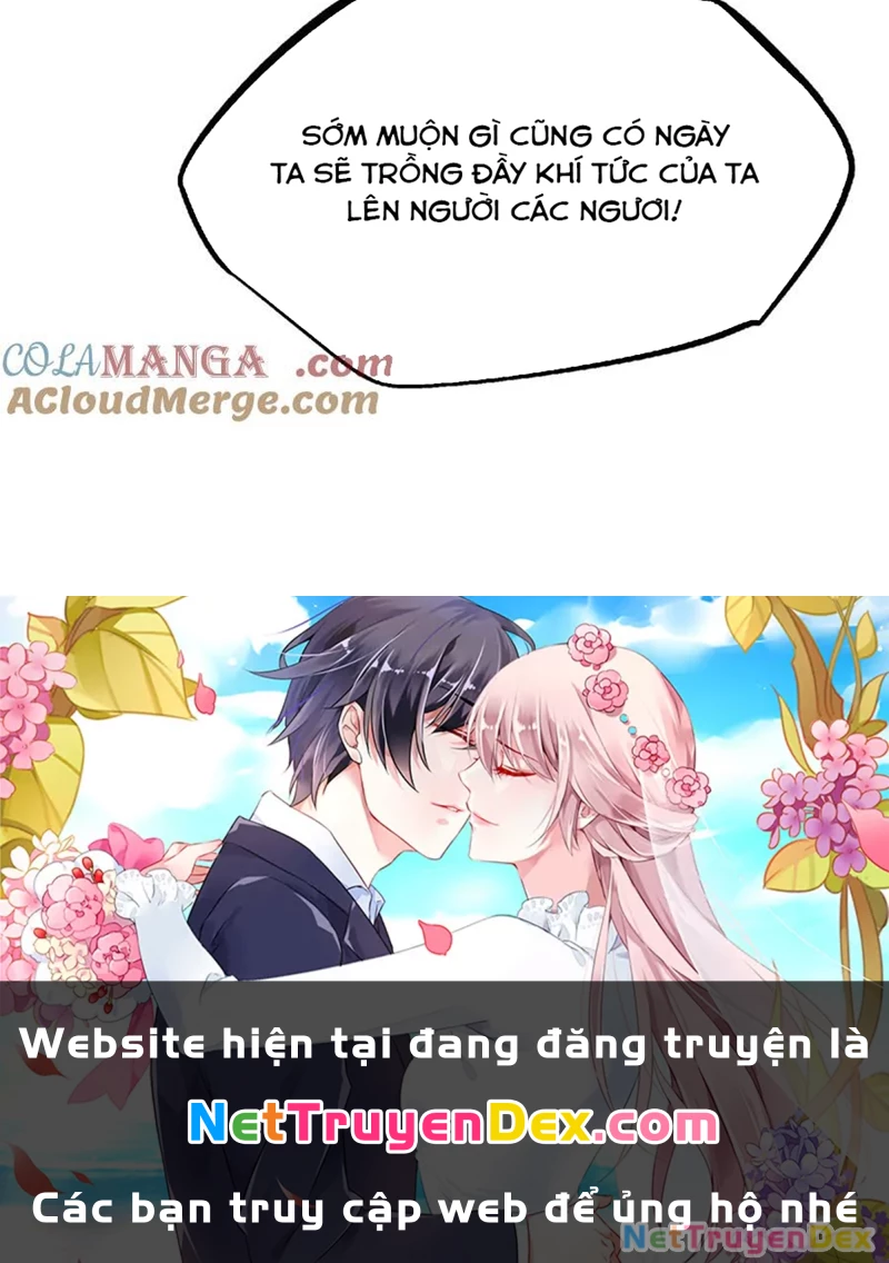 Siêu Cấp Thần Cơ Nhân Chapter 319 - Trang 4