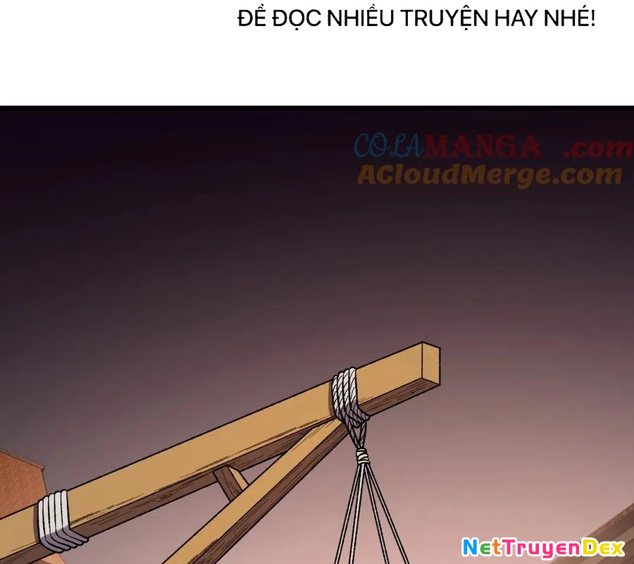 Toàn Dân Chuyển Chức : Duy Ta Vô Chức Tán Nhân Chapter 149 - Trang 4