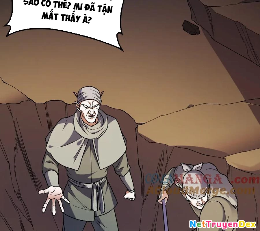 Toàn Dân Chuyển Chức : Duy Ta Vô Chức Tán Nhân Chapter 149 - Trang 4