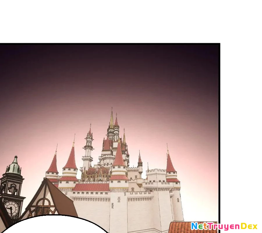 Toàn Dân Chuyển Chức : Duy Ta Vô Chức Tán Nhân Chapter 149 - Trang 4