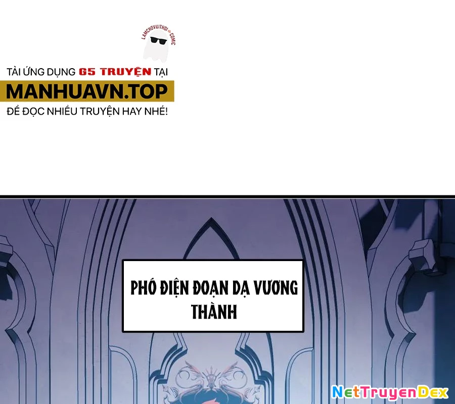 Toàn Dân Chuyển Chức : Duy Ta Vô Chức Tán Nhân Chapter 149 - Trang 4