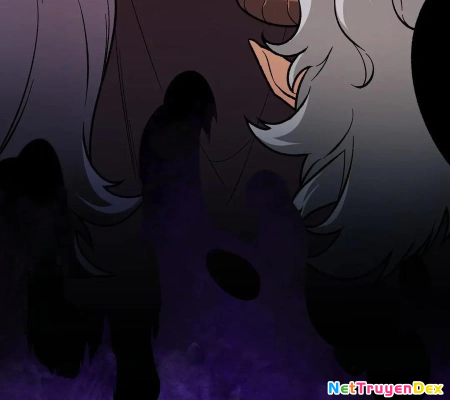 Toàn Dân Chuyển Chức : Duy Ta Vô Chức Tán Nhân Chapter 149 - Trang 4