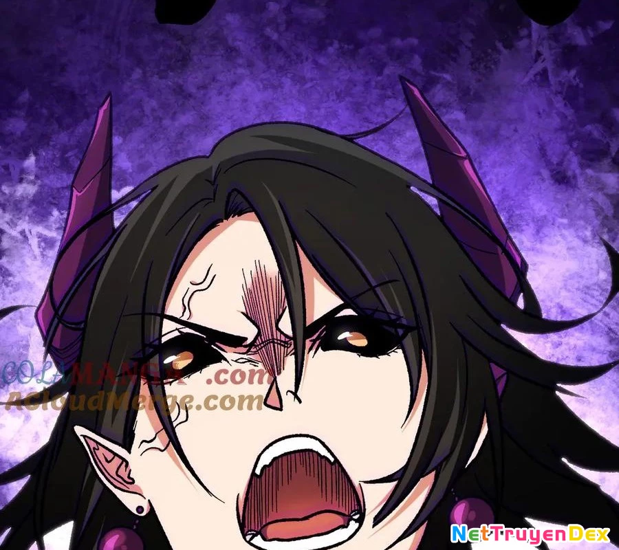 Toàn Dân Chuyển Chức : Duy Ta Vô Chức Tán Nhân Chapter 149 - Trang 4