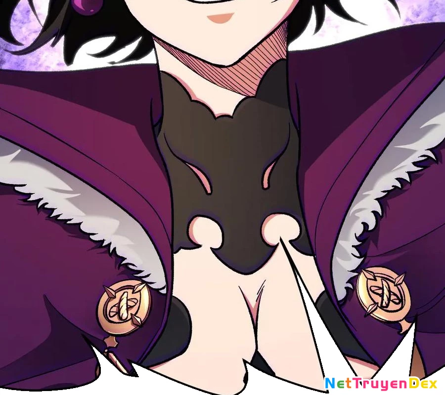 Toàn Dân Chuyển Chức : Duy Ta Vô Chức Tán Nhân Chapter 149 - Trang 4