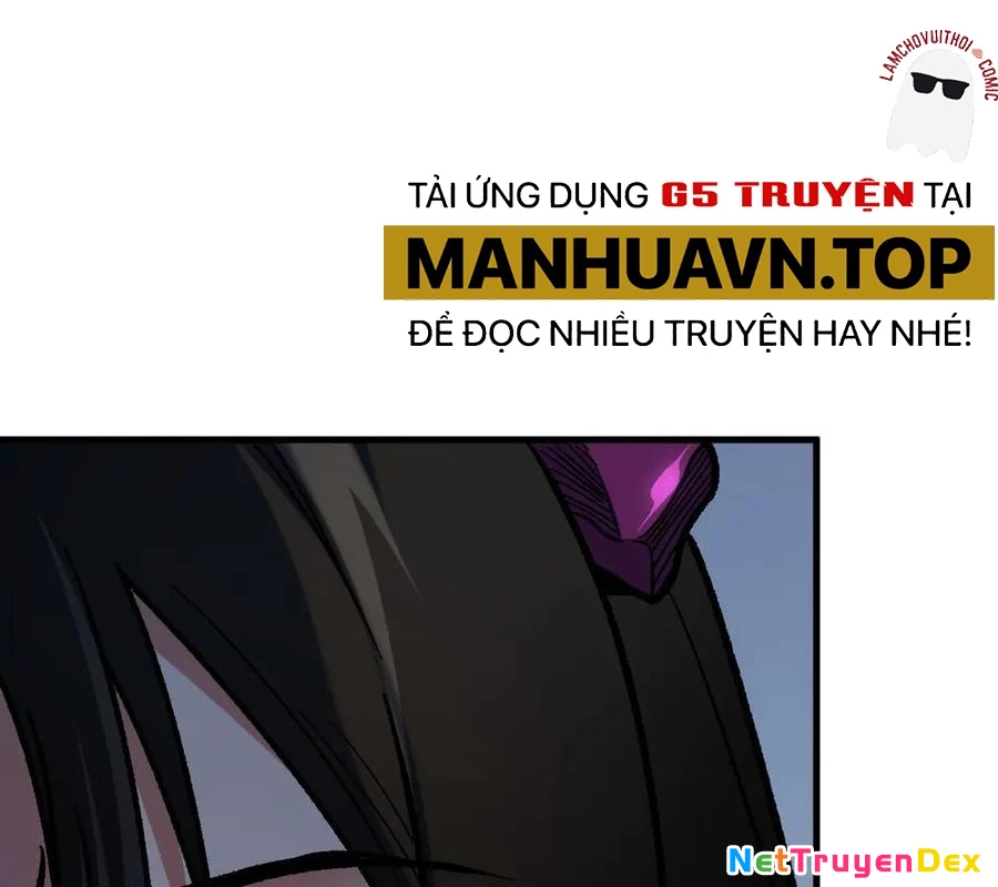 Toàn Dân Chuyển Chức : Duy Ta Vô Chức Tán Nhân Chapter 149 - Trang 4
