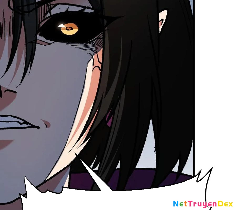 Toàn Dân Chuyển Chức : Duy Ta Vô Chức Tán Nhân Chapter 149 - Trang 4