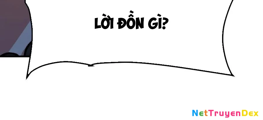 Toàn Dân Chuyển Chức : Duy Ta Vô Chức Tán Nhân Chapter 149 - Trang 4