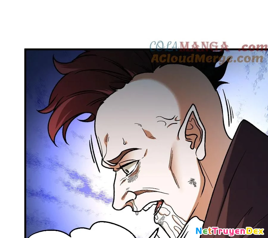 Toàn Dân Chuyển Chức : Duy Ta Vô Chức Tán Nhân Chapter 149 - Trang 4