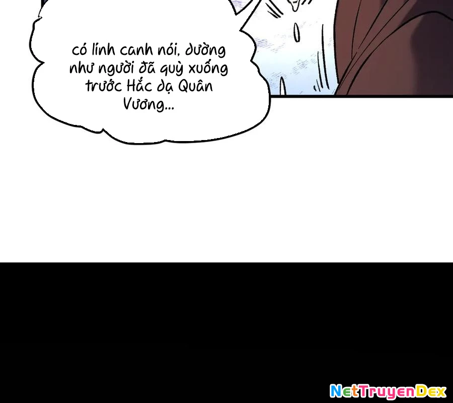 Toàn Dân Chuyển Chức : Duy Ta Vô Chức Tán Nhân Chapter 149 - Trang 4