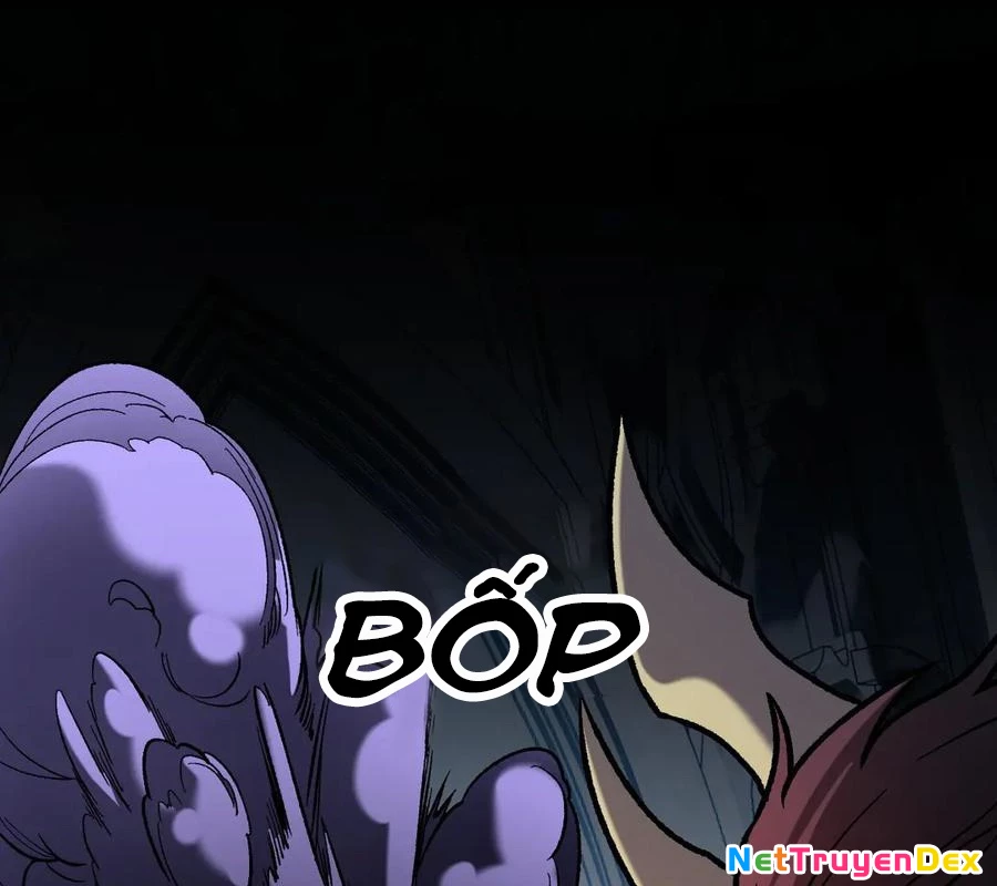 Toàn Dân Chuyển Chức : Duy Ta Vô Chức Tán Nhân Chapter 149 - Trang 4