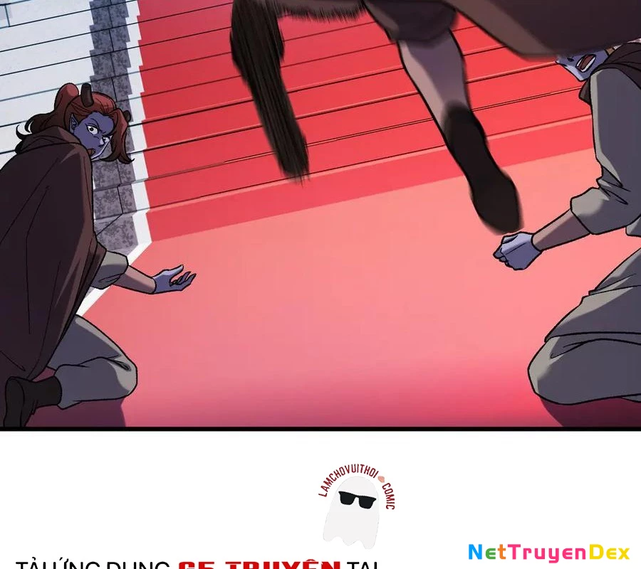 Toàn Dân Chuyển Chức : Duy Ta Vô Chức Tán Nhân Chapter 149 - Trang 4