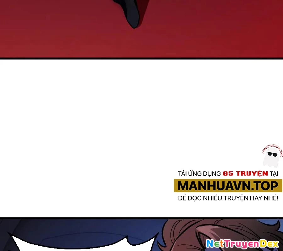 Toàn Dân Chuyển Chức : Duy Ta Vô Chức Tán Nhân Chapter 149 - Trang 4