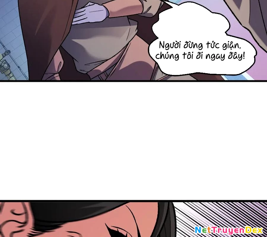 Toàn Dân Chuyển Chức : Duy Ta Vô Chức Tán Nhân Chapter 149 - Trang 4