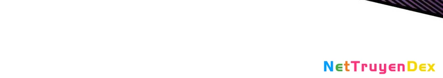 Toàn Dân Chuyển Chức : Duy Ta Vô Chức Tán Nhân Chapter 149 - Trang 4