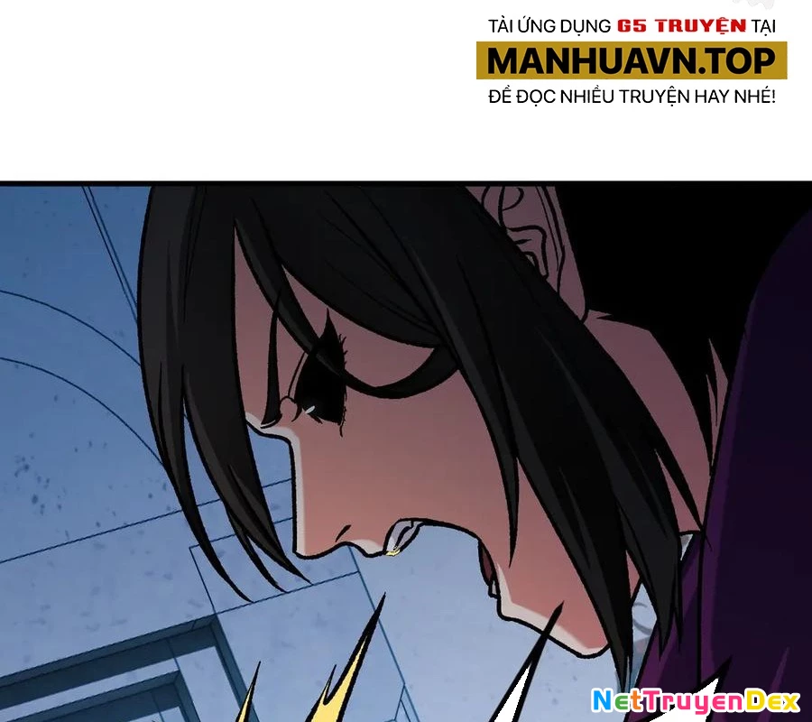 Toàn Dân Chuyển Chức : Duy Ta Vô Chức Tán Nhân Chapter 149 - Trang 4