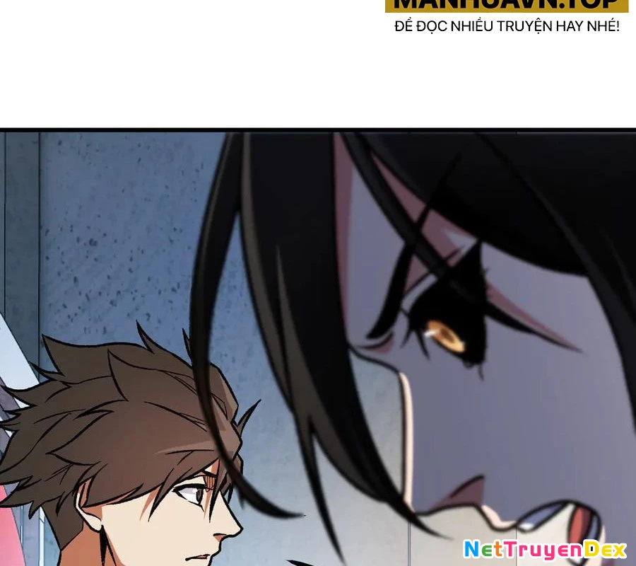 Toàn Dân Chuyển Chức : Duy Ta Vô Chức Tán Nhân Chapter 149 - Trang 4