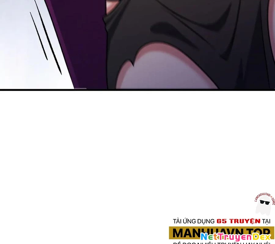 Toàn Dân Chuyển Chức : Duy Ta Vô Chức Tán Nhân Chapter 149 - Trang 4