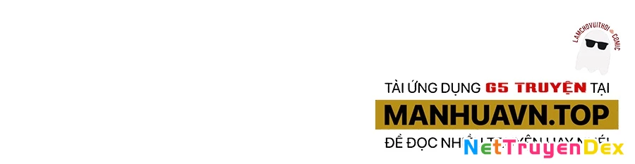 Toàn Dân Chuyển Chức : Duy Ta Vô Chức Tán Nhân Chapter 149 - Trang 4