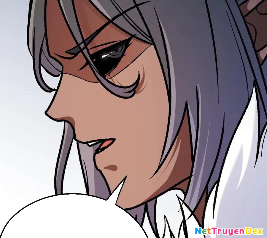 Toàn Dân Chuyển Chức : Duy Ta Vô Chức Tán Nhân Chapter 149 - Trang 4