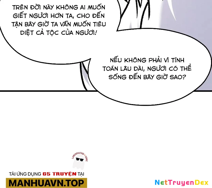 Toàn Dân Chuyển Chức : Duy Ta Vô Chức Tán Nhân Chapter 149 - Trang 4