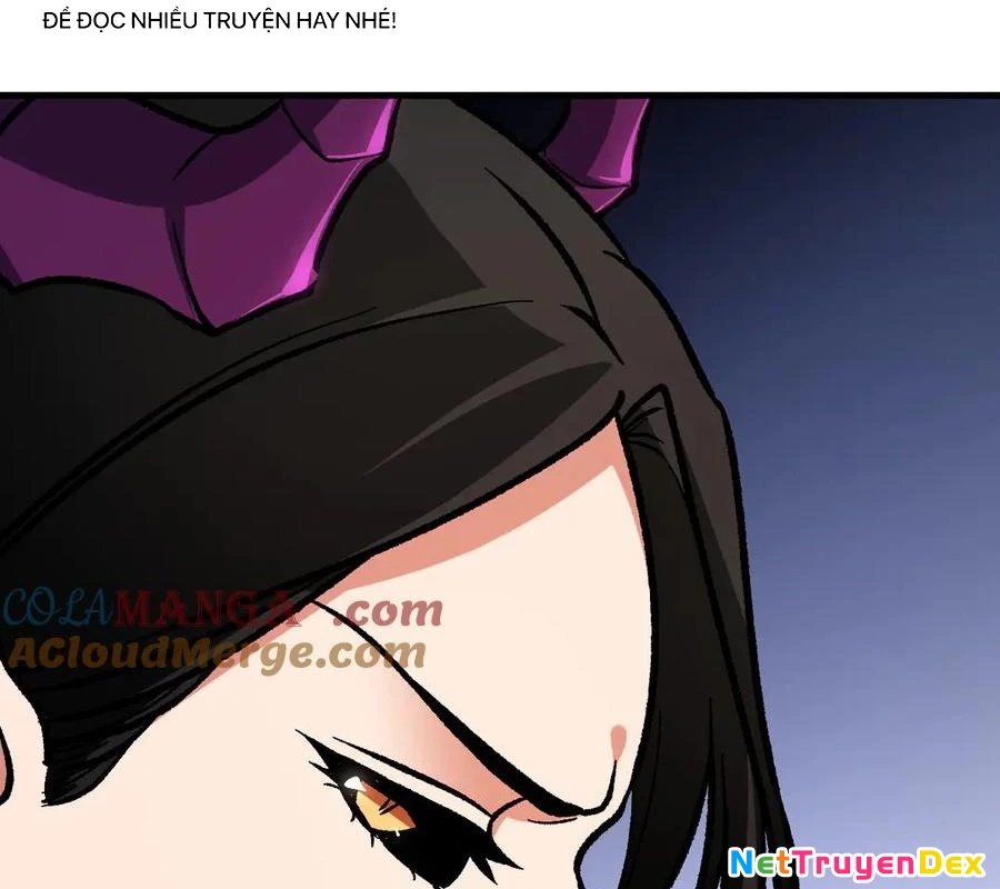 Toàn Dân Chuyển Chức : Duy Ta Vô Chức Tán Nhân Chapter 149 - Trang 4