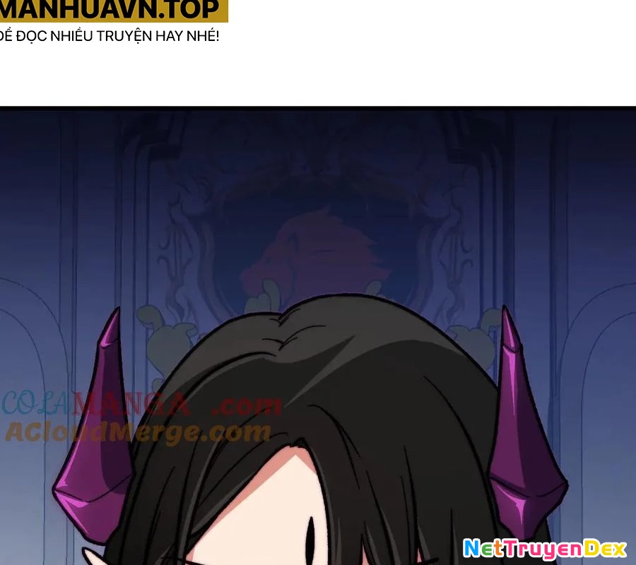 Toàn Dân Chuyển Chức : Duy Ta Vô Chức Tán Nhân Chapter 149 - Trang 4