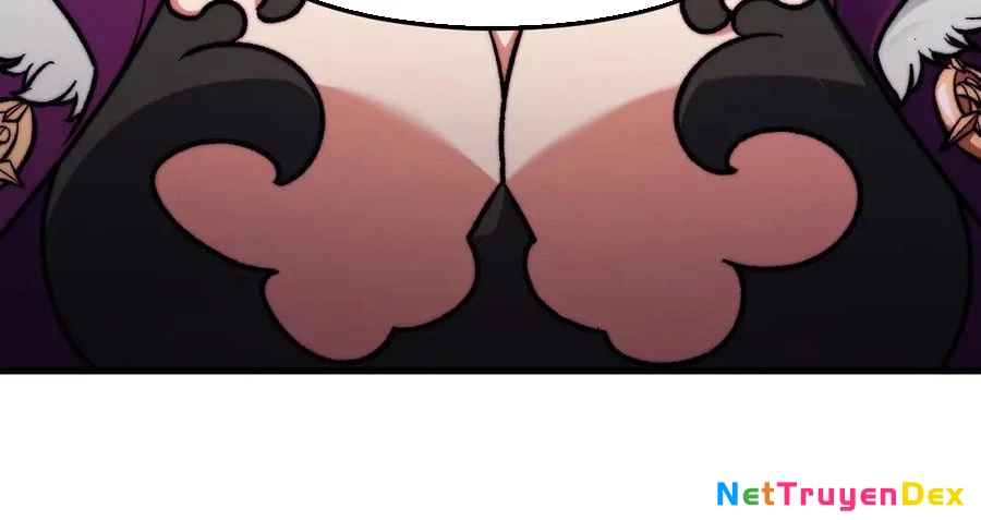 Toàn Dân Chuyển Chức : Duy Ta Vô Chức Tán Nhân Chapter 149 - Trang 4