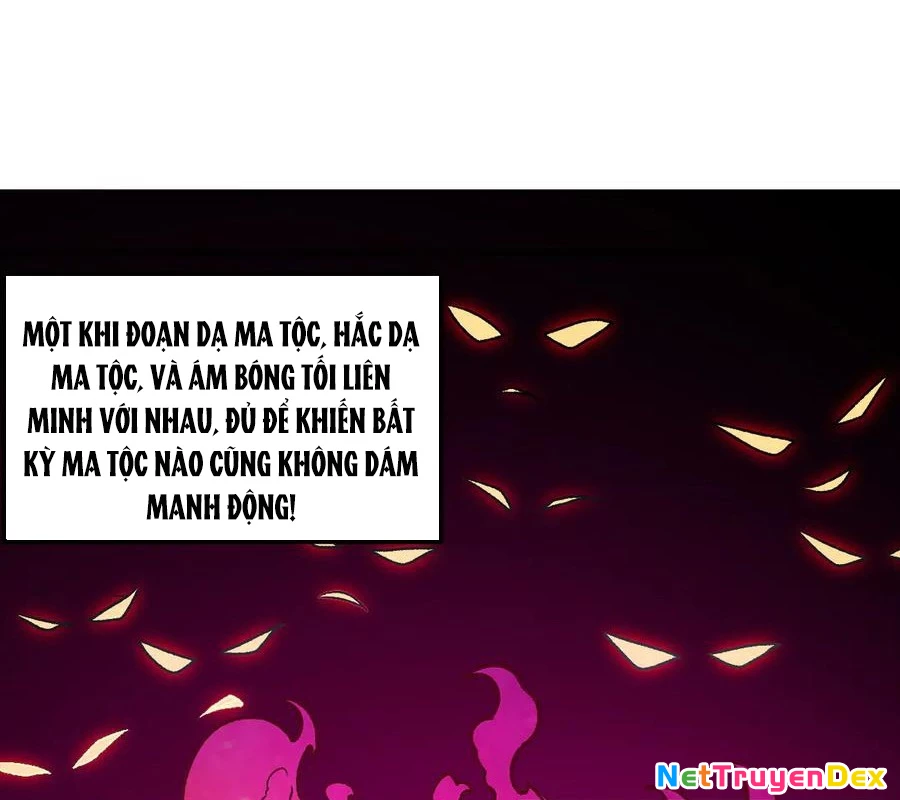 Toàn Dân Chuyển Chức : Duy Ta Vô Chức Tán Nhân Chapter 149 - Trang 4