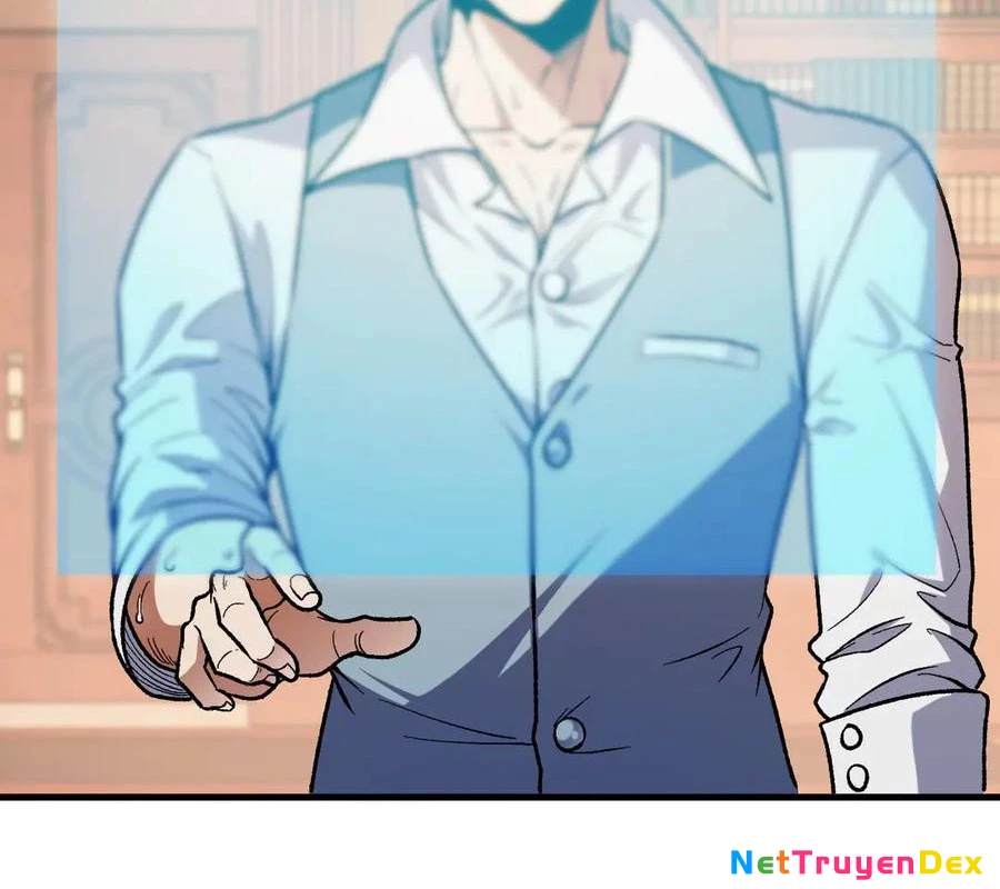 Toàn Dân Chuyển Chức : Duy Ta Vô Chức Tán Nhân Chapter 149 - Trang 4