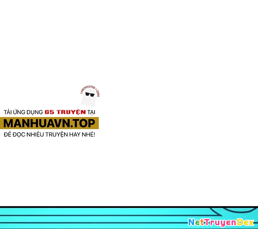 Toàn Dân Chuyển Chức : Duy Ta Vô Chức Tán Nhân Chapter 149 - Trang 4