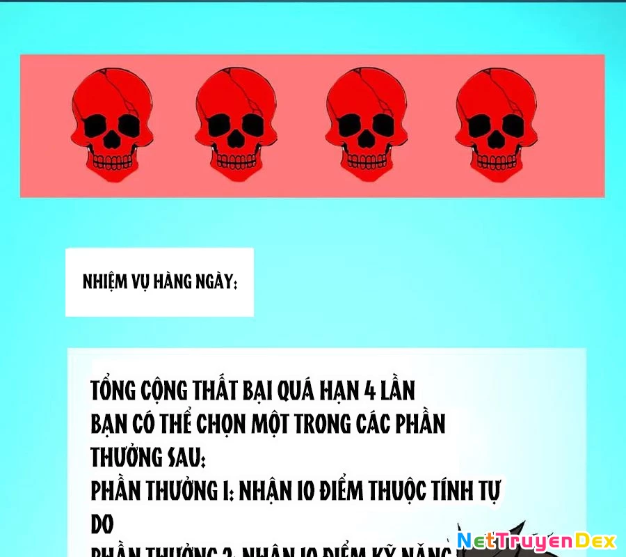 Toàn Dân Chuyển Chức : Duy Ta Vô Chức Tán Nhân Chapter 149 - Trang 4