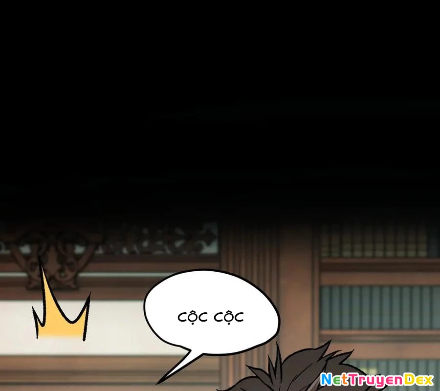 Toàn Dân Chuyển Chức : Duy Ta Vô Chức Tán Nhân Chapter 149 - Trang 4