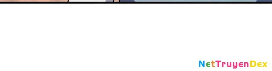 Toàn Dân Chuyển Chức : Duy Ta Vô Chức Tán Nhân Chapter 149 - Trang 4