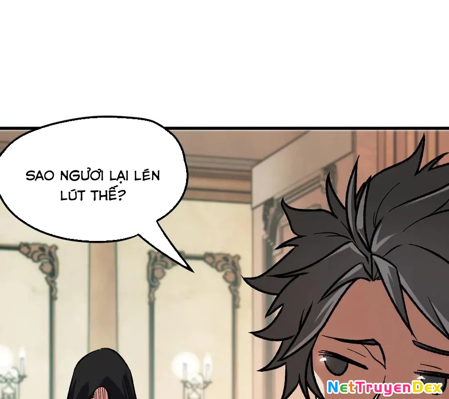 Toàn Dân Chuyển Chức : Duy Ta Vô Chức Tán Nhân Chapter 149 - Trang 4