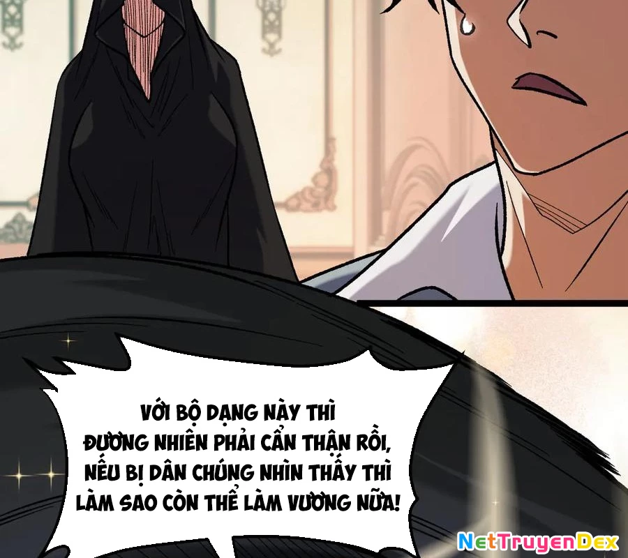 Toàn Dân Chuyển Chức : Duy Ta Vô Chức Tán Nhân Chapter 149 - Trang 4