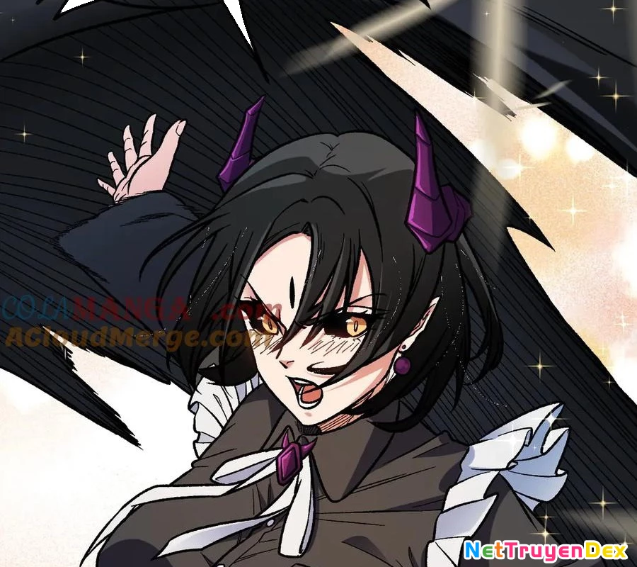 Toàn Dân Chuyển Chức : Duy Ta Vô Chức Tán Nhân Chapter 149 - Trang 4