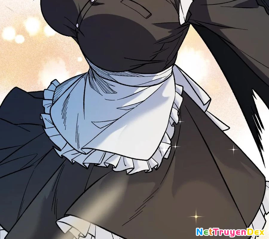 Toàn Dân Chuyển Chức : Duy Ta Vô Chức Tán Nhân Chapter 149 - Trang 4