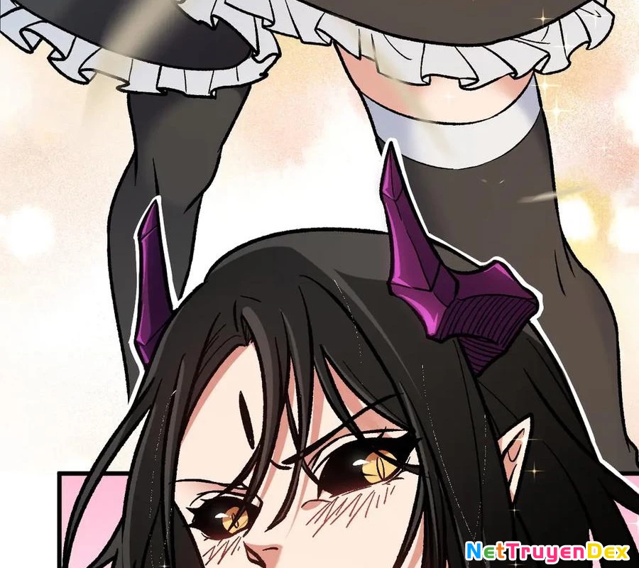 Toàn Dân Chuyển Chức : Duy Ta Vô Chức Tán Nhân Chapter 149 - Trang 4