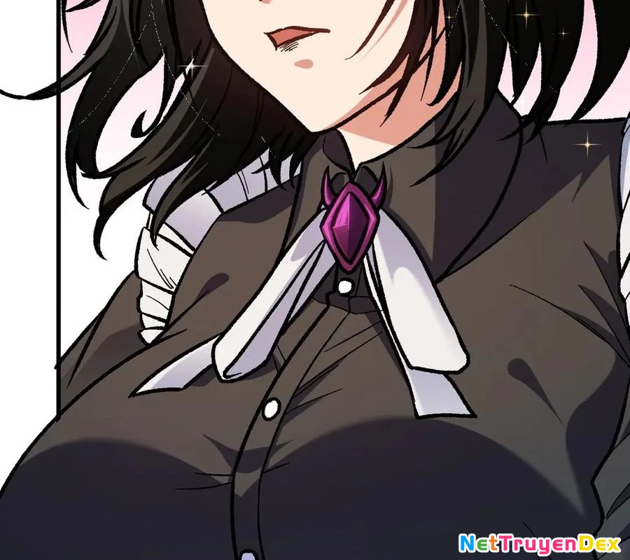 Toàn Dân Chuyển Chức : Duy Ta Vô Chức Tán Nhân Chapter 149 - Trang 4