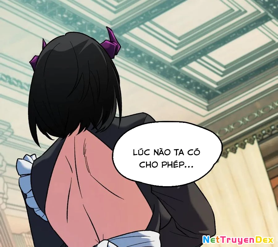 Toàn Dân Chuyển Chức : Duy Ta Vô Chức Tán Nhân Chapter 149 - Trang 4