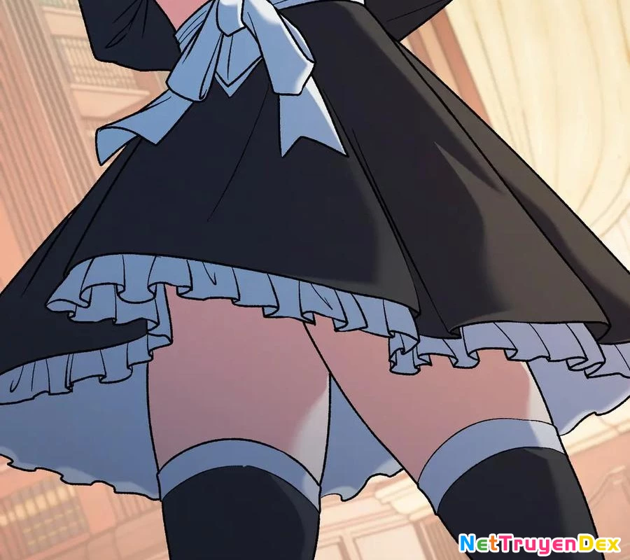 Toàn Dân Chuyển Chức : Duy Ta Vô Chức Tán Nhân Chapter 149 - Trang 4