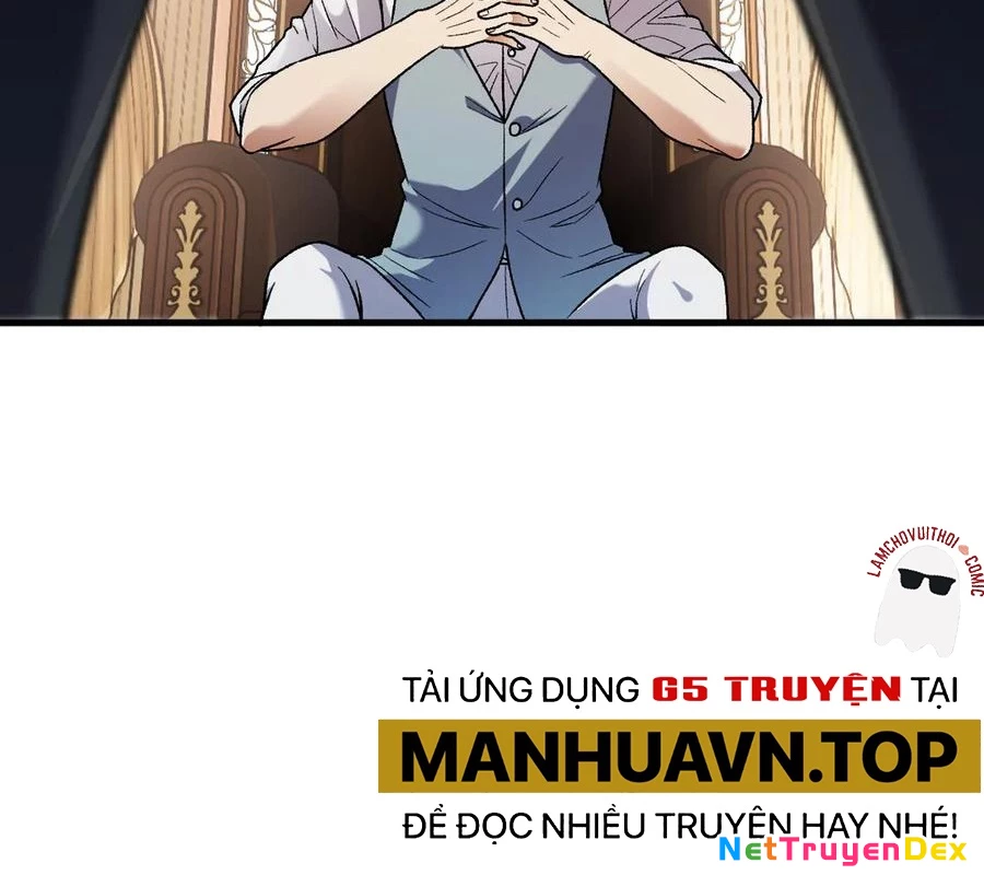 Toàn Dân Chuyển Chức : Duy Ta Vô Chức Tán Nhân Chapter 149 - Trang 4